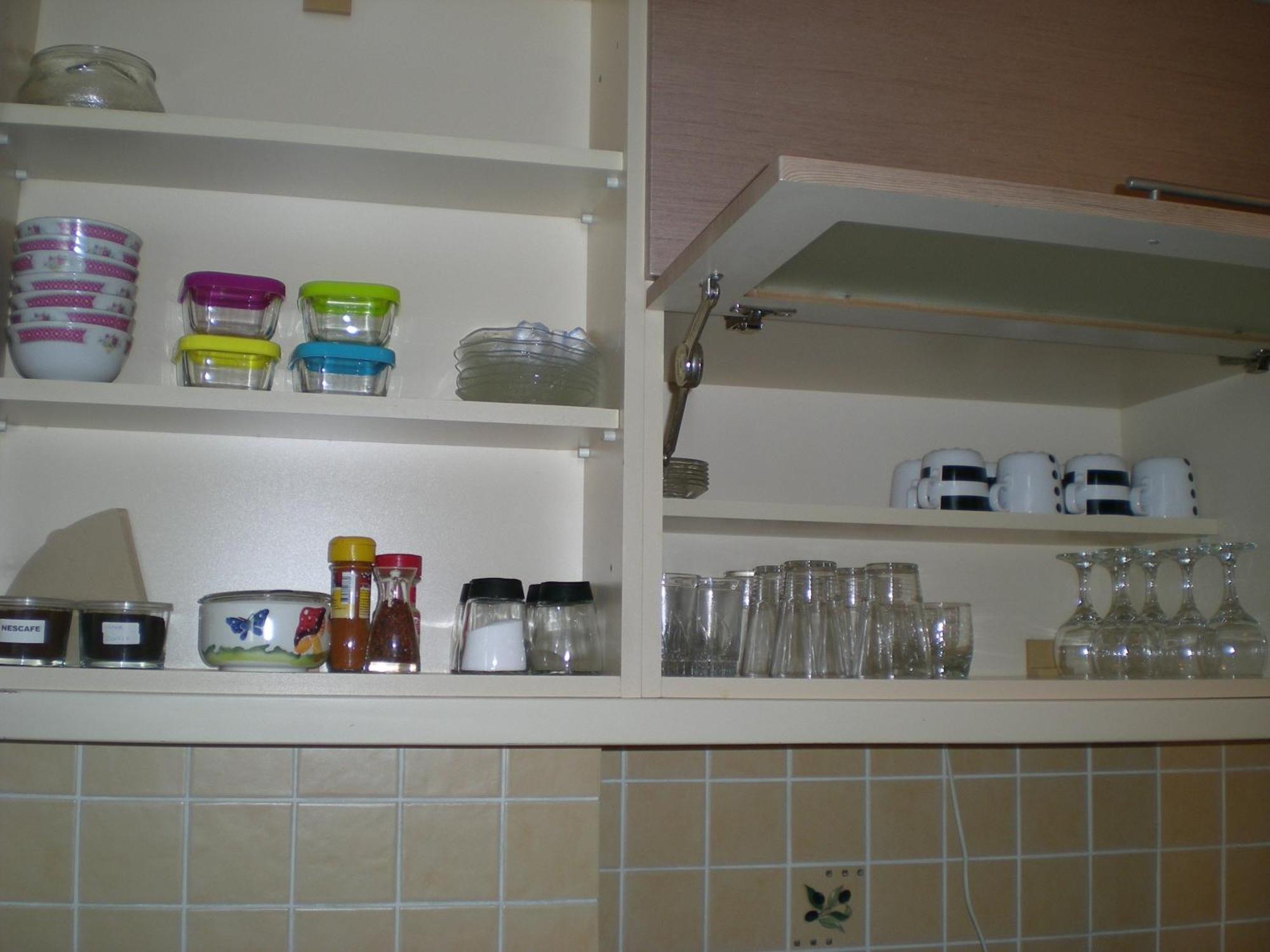Konakli Apartments İzmir Eksteriør bilde