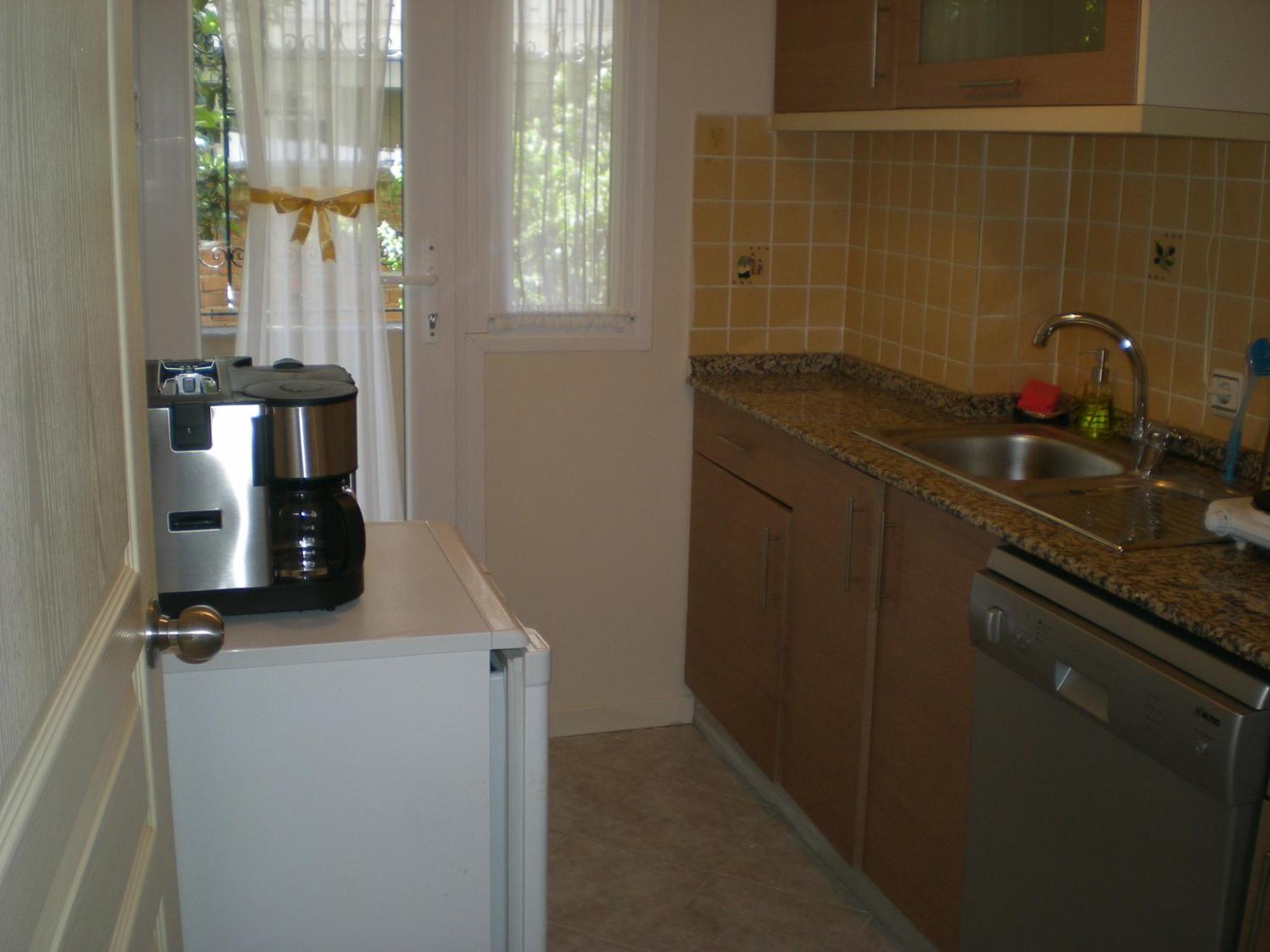 Konakli Apartments İzmir Eksteriør bilde